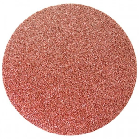 Abrazive - MTX DISC ABRAZIV VELCRO 115 #60 FARA GAURI 10 BUC 738209