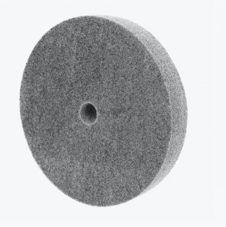 Abrazive - BERV PASLA PENTRU SLEFUIT GRI 150X25X20MM 0686