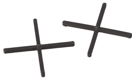 Accesorii - DISTANTIER FAIANTA 3MM 100B  626087