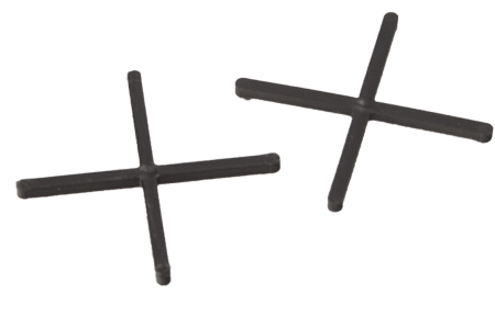 Zidarit, zugravit si finisari - DISTANTIER FAIANTA 4MM 100B  626088