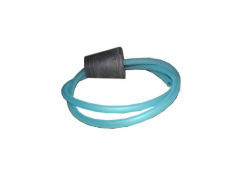 Diverse - DOP DAMIGEANA 25-50L CU FURTUN MAK701006