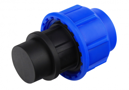 Instalatii sanitare - DOP PE 50 MAK701340
