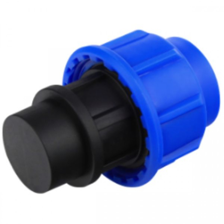 Instalatii sanitare - DOP PE 20 677337