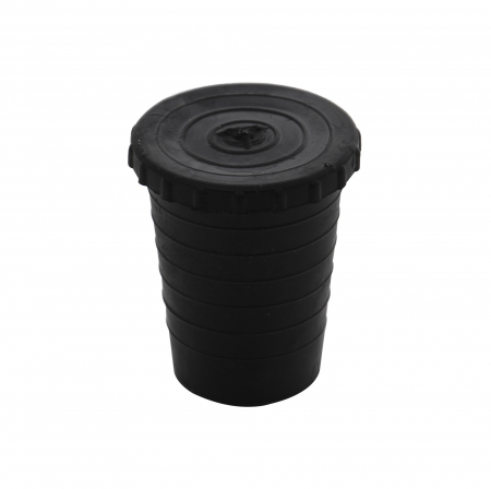 Diverse - DOP DAMIGEANA 25-54L MAK700985