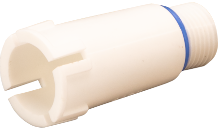 Instalatii sanitare - DOP PPR 20MM FE  683158