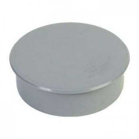 Plastice - CAPAC PT TEAVA 32 PP C2087