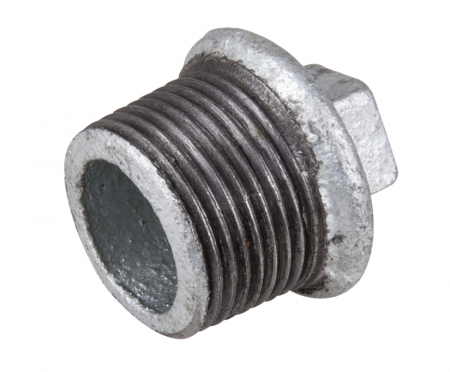 Fitinguri - DOP ZN 1  665079