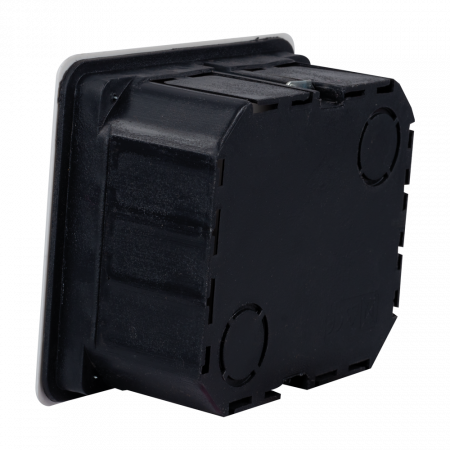 DOZA RIGIPS LEGATURA   EL0004863 [1]