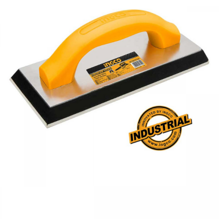Foarfeci, cuttere, dalti si dristi - INGCO DRISCA 240MM HSFR24108