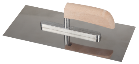 Scule si unelte de mana - DRISCA INOX MANER LEM 280X130MM  676326