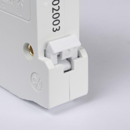 SIGURANTE AUTOMATE 25A EL0004088 [3]