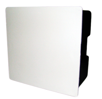 Prize si intrerupatoare - DOZA LEGATURA 100X100 ST EL0004858