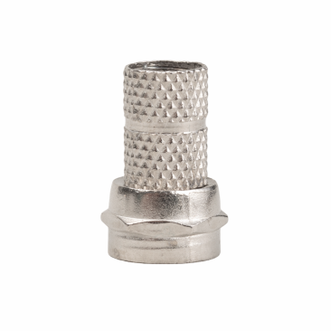 Diverse - MUFE SPLITER EL0039729