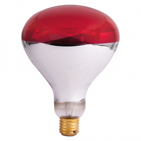 BEC INFRAROSU E27 150W EL0041671 [1]