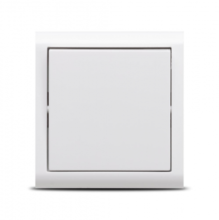 INTRERUPATOR SIMPLU PT OVIVO   EL0044342 [1]