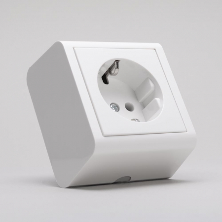 PRIZA SIMPLA PT OVIVO  EL0044361 [1]