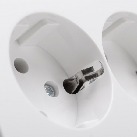 PRIZA DUBLA PT OVIVO   EL0044363 [3]