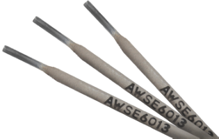 Accesorii sudura - ELECTROZI SUPERT 2MM 2.5KG  678412