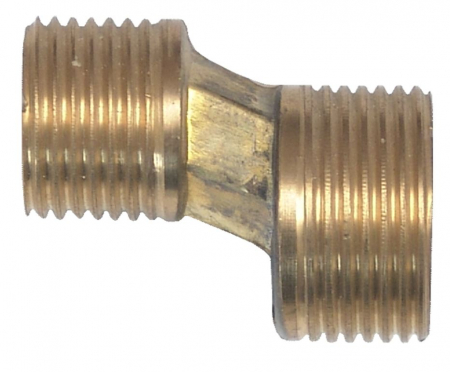 Fitinguri - EXCENTRIC BATERIE 1/2-3/4 679880