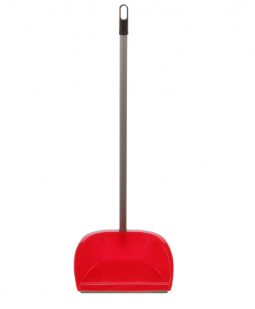 Accesorii - FARAS ERGONOMIC CU COADA 334/P
