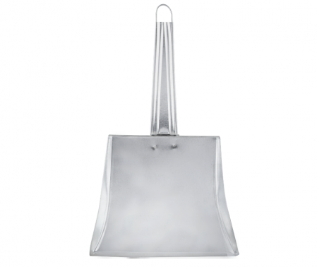 Uz gospodaresc - FARAS DIN TABLA ZINCATA 674080