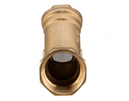 FILTRU Y 1 ALAMA 670002 [1]