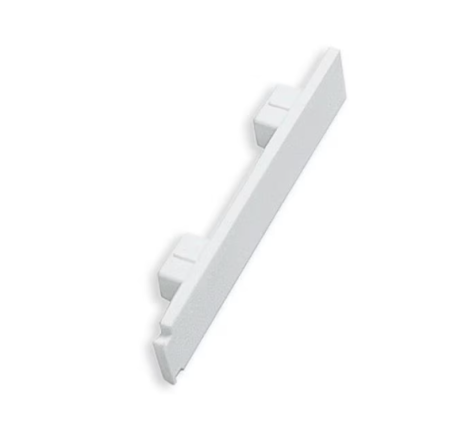 Diverse - FINAL LAT  PT SINA PERDEA 4613LOR