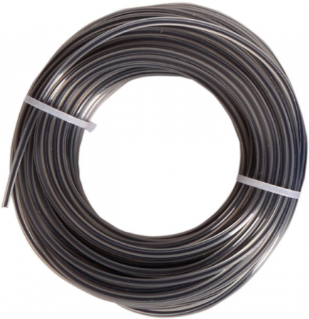 Gradinarit si irigatii - BERV FIR COSITOARE 2.7MM L-10M METAL  7454