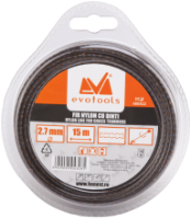 FIR COSITOARE 3MM L-12M CU DINTI  680423 [1]