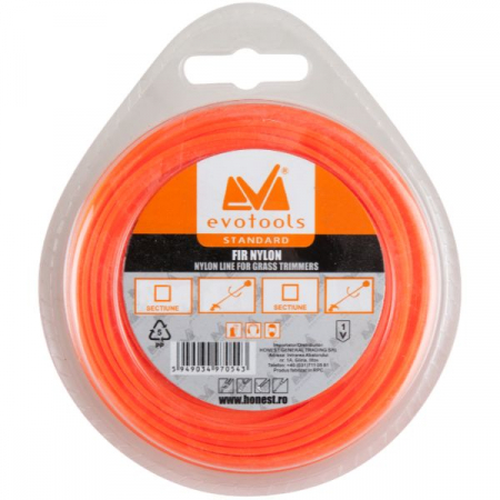 BALAMA POARTA TIP T 250MM  643097 [1]