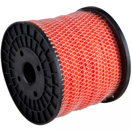 BALAMA POARTA TIP T 250MM  643097 [2]