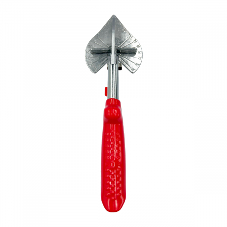 FOARFECA MULTIUNGHIULARA 8" 45-135 GRADE RHT0606200001 [3]