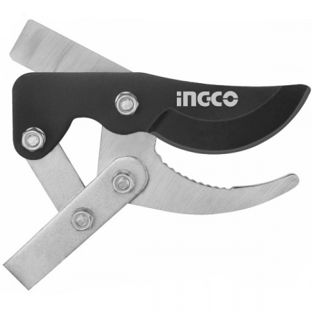INGCO FOARFECA POMI 760MM HLT7401 [2]