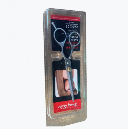 Diverse - BERV FOARFECA METAL PT TUNS 0436