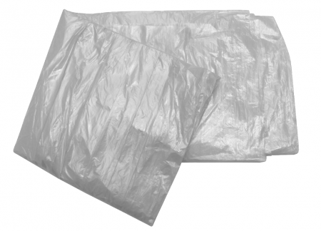 Materiale pentru constructii - FOLIE PROTECTIE 4X5M 30 MICRONI  674878