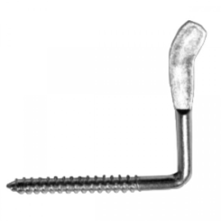 Diverse - FORAIBAR L-60 2SET  644080