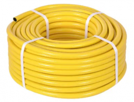 Furtune si accesorii - BERV FURTUN GRADINA INSERTIE ANTI ALGE  1 50ML  C2202