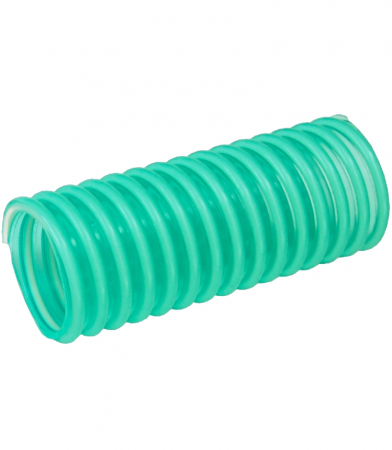 Furtune si accesorii - FURTUN DE ASPIRATIE 1 30M  672144