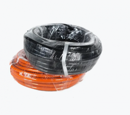 Furtune si accesorii - BERV FURTUN GAZ CAUCIUCAT 25ML   4104