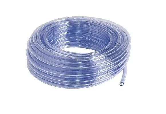 Furtune si accesorii - BERV FURTUN GRADINA SILICON 1 50ML 7109