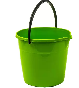Plastice - GALEATA 6L CU CIOC  1658