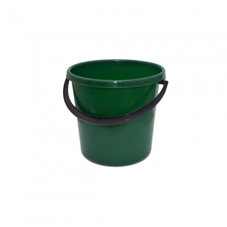 Plastice - GALEATA 5L CAL II STRK2442