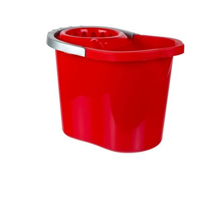 Accesorii - CADITA MARE 60L CALII-EVR