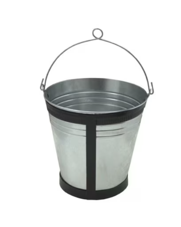 Gradinarit si irigatii - GALETI ZINCATE PENTRU FANTANA MC MAK700046