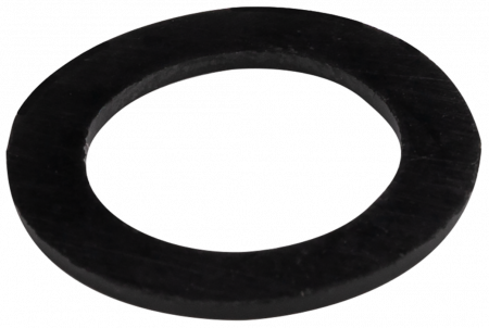 GARNITURI CAUCIUC 3/4 100B 681408 [1]