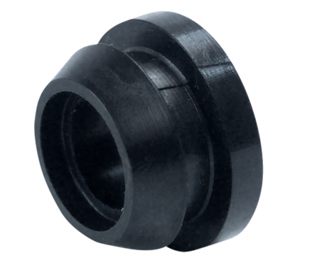 Gradinarit si irigatii - GARNITURA START CONECTOR PICURARE 20B  682889