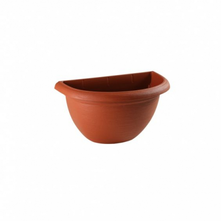 Plastice - GHIVECI FLORI PERETE  MAK701545