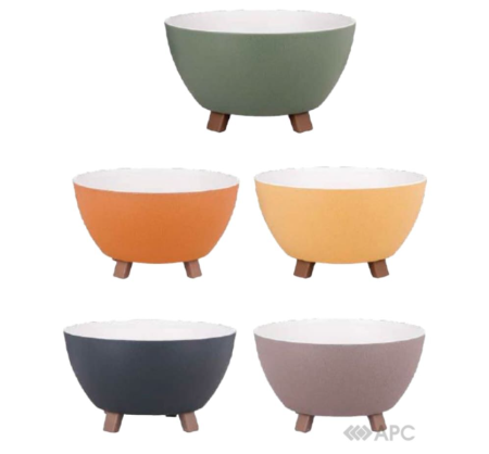 GHIVECI POLO 2.2L NR1  ALY651 [1]