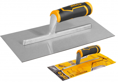 Foarfeci, cuttere, dalti si dristi - INGCO DRISCA DREAPTA 280X130 10MM HPT28138
