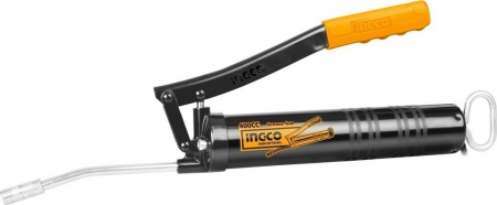 Scule si unelte de mana - INGCO GRESOR NEGRU 1 PISTON GRG015001